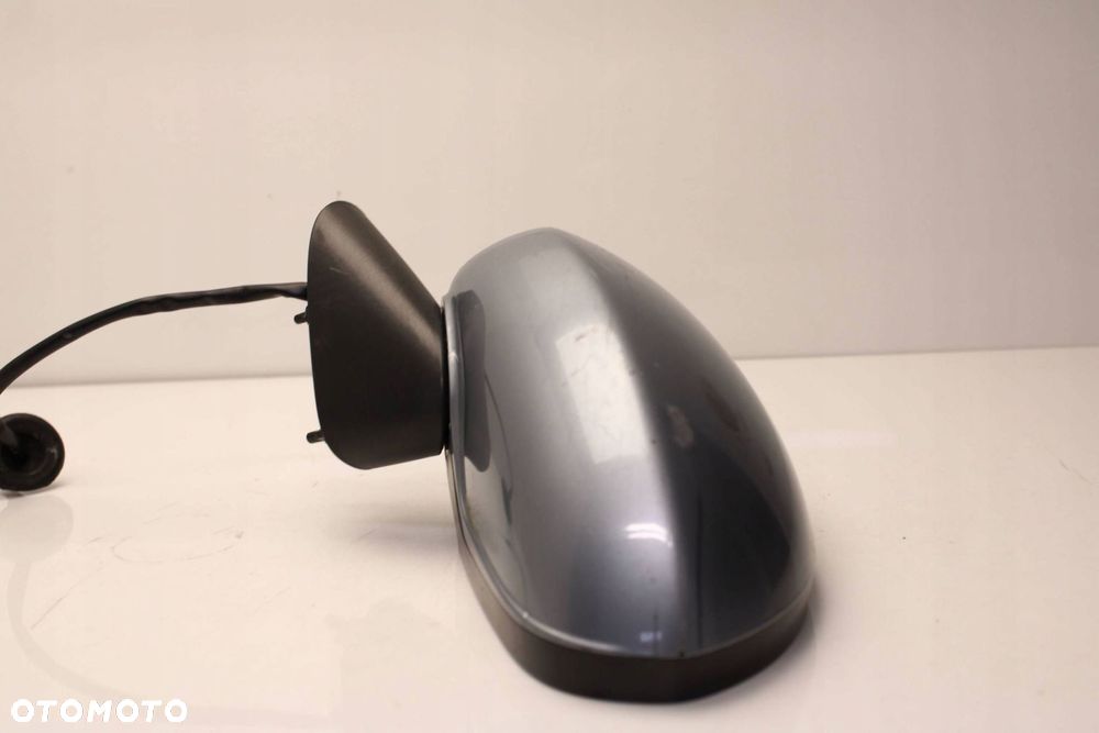 OPEL CORSA D 06R- LUSTERKO LEWE 5 PINÓW Z163 - 3