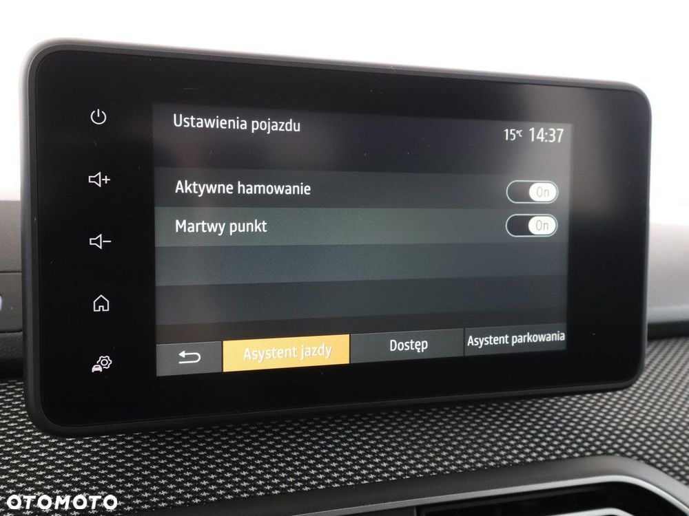 Dacia Jogger 1.0 TCe Expression - 25