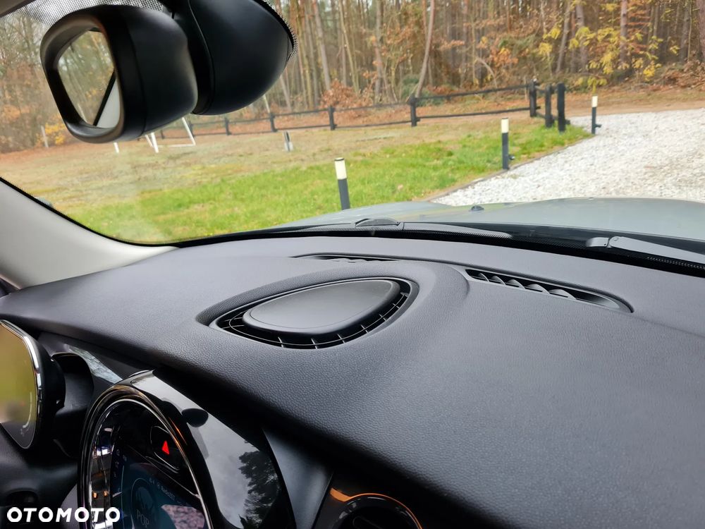 MINI ONE Standard - 24