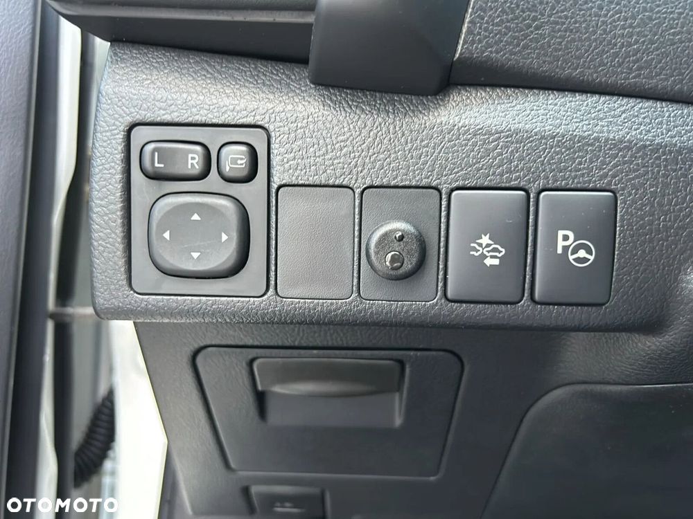 Toyota Auris - 20