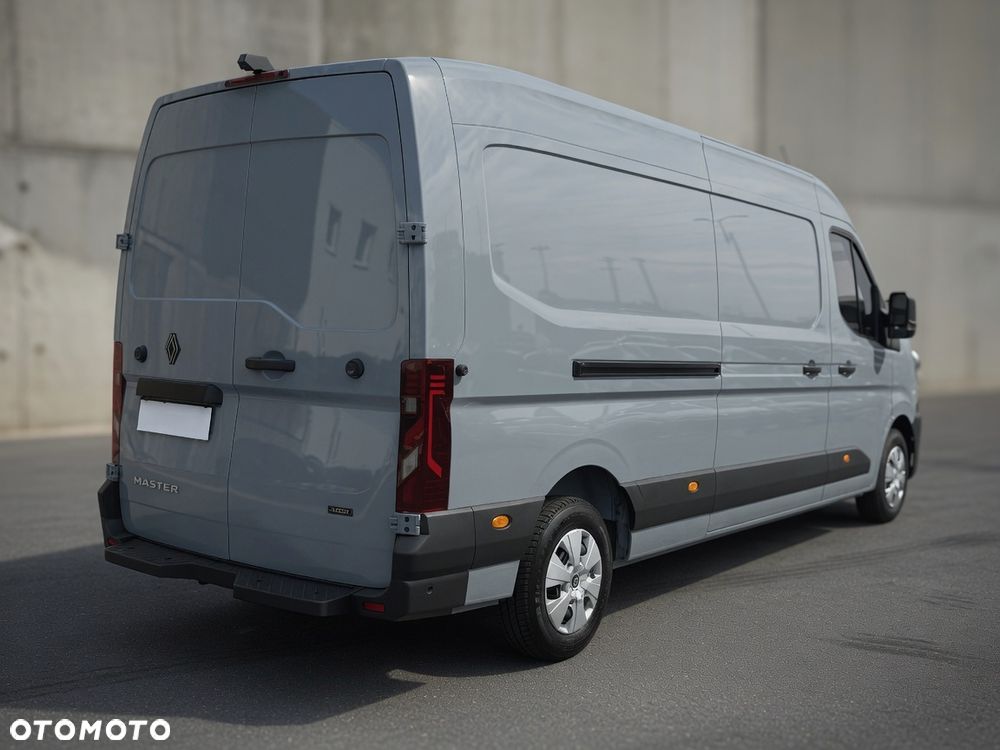 Renault Master dCi L3H2 Extra - 3