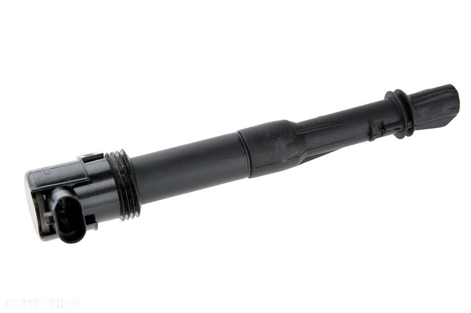 Bobina inductie Fiat Stilo 1.6i 16v 2001.10-, Doblo 1.6i 16v 2001.10-, NTY ECZ-FT-010 - 1