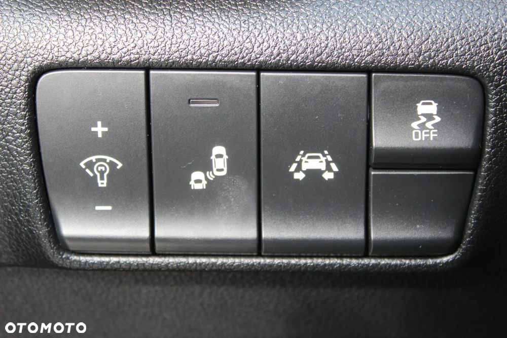 Kia Sportage 1.7 CRDI XL 2WD - 25