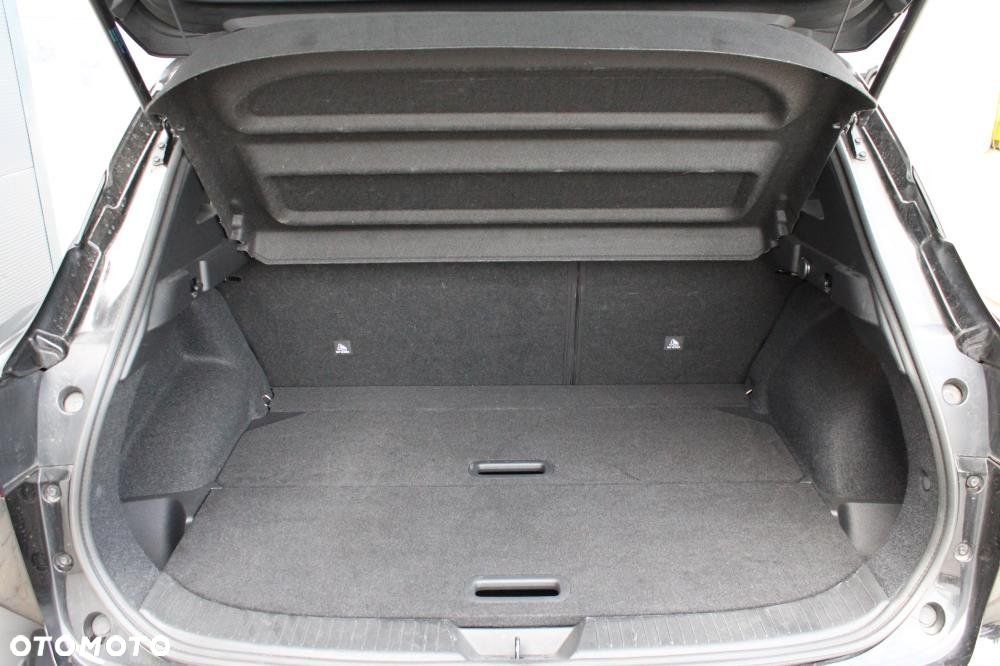 Nissan Qashqai - 27