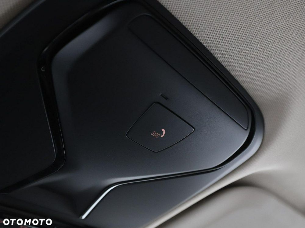 BMW X4 xDrive25d xLine - 39