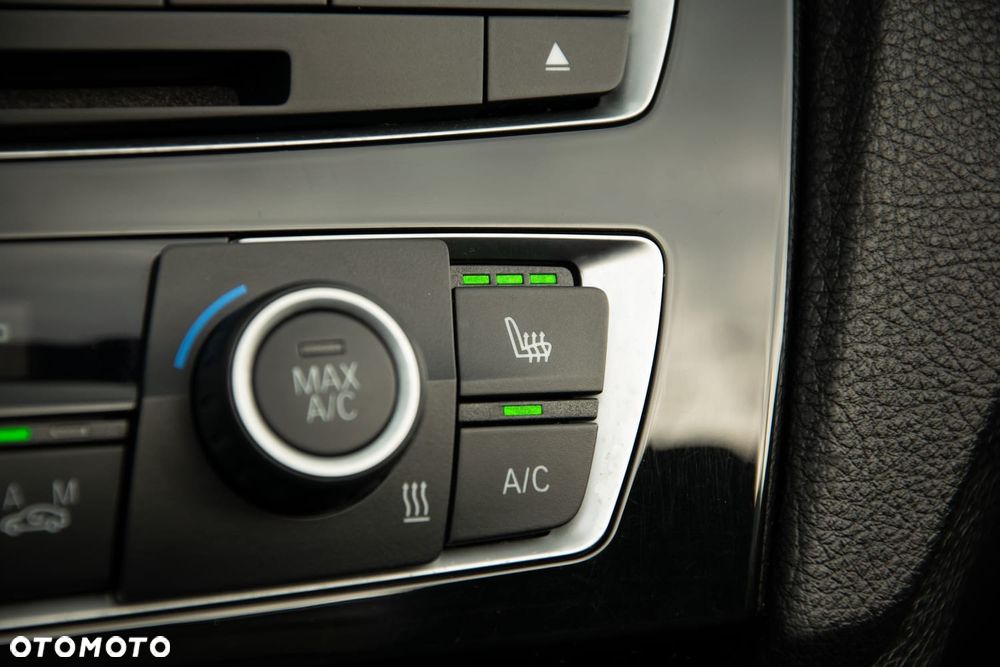 BMW Seria 2 228i Sport-Aut M Sport - 30