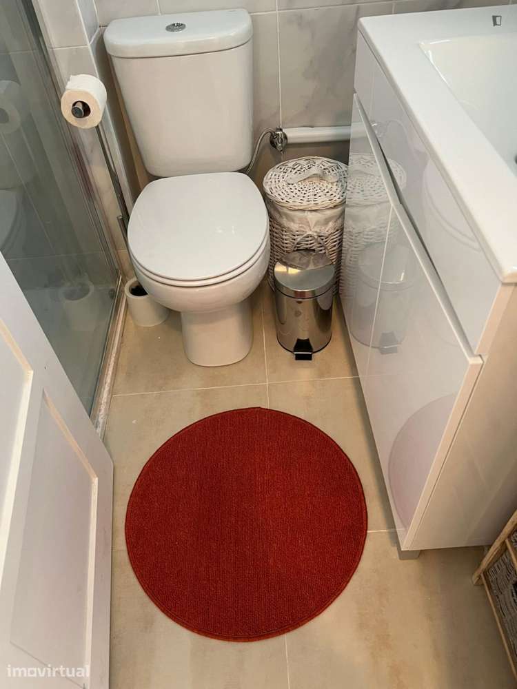 Apartamento com 2 quartos - localizado em Sintra Lisbon - Grande imagem: 2/30
