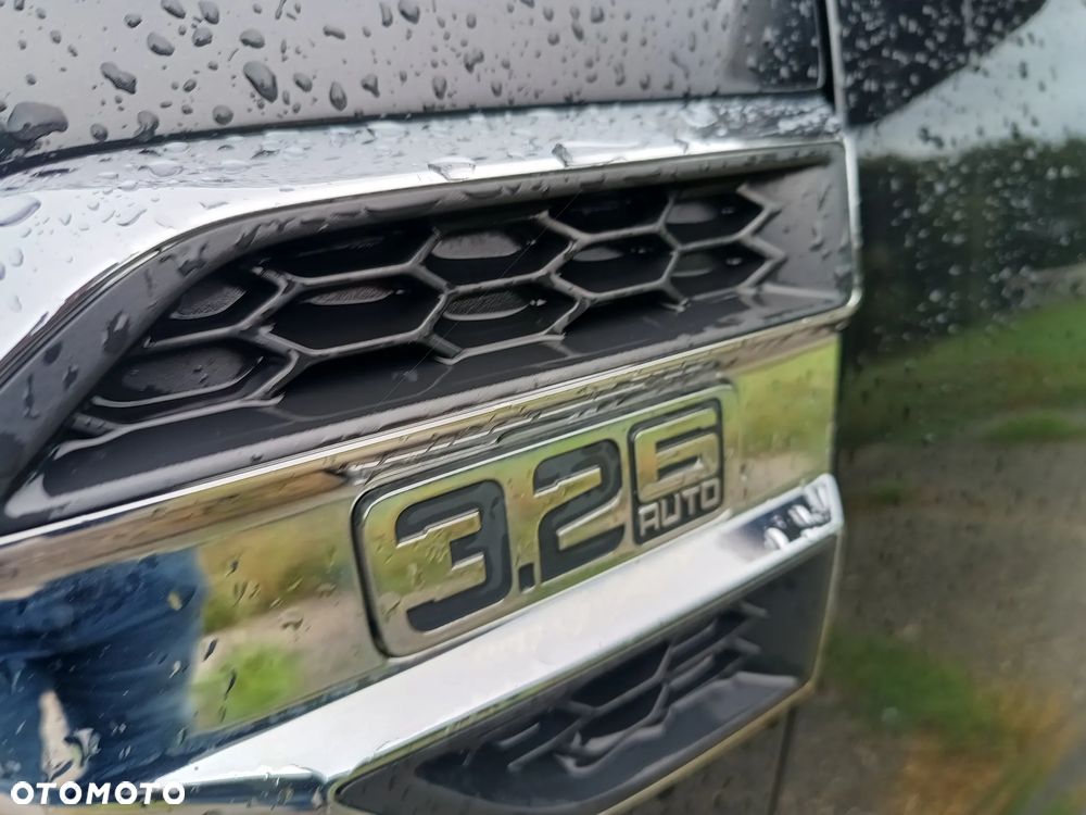 Ford Ranger Autm Limited - 17