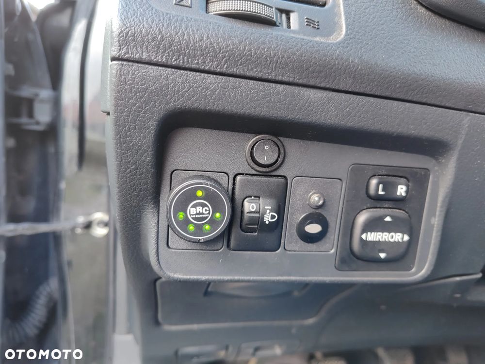 Toyota Corolla 1.6 Life - 13