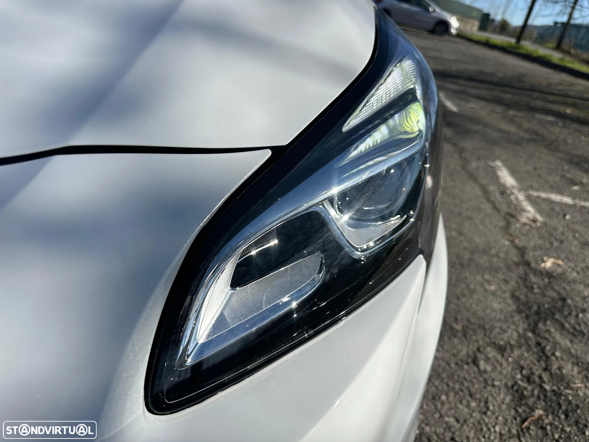 Opel Corsa 1.4 Turbo ecoFLEX S&S Color Edition - 12