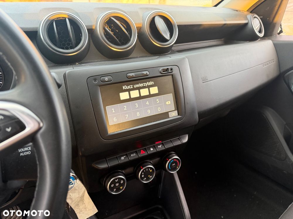 Dacia Duster - 17