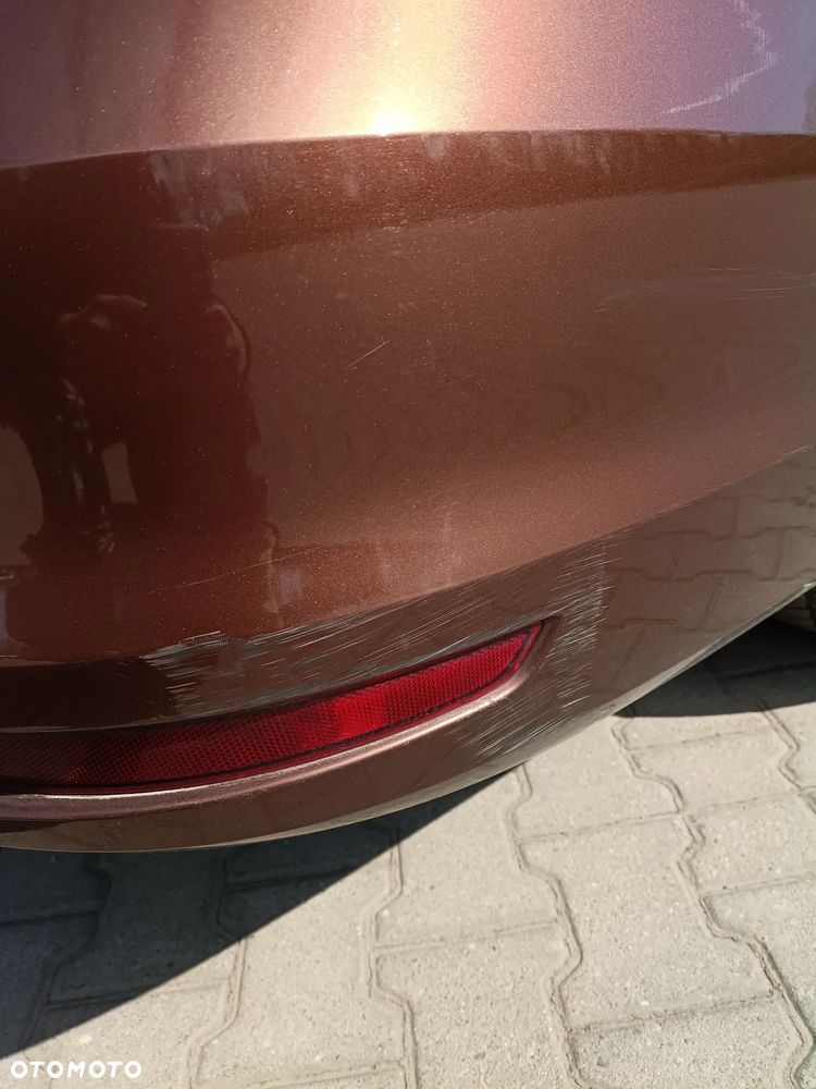 Volkswagen Jetta 1.4 TSI BMT Trendline - 16