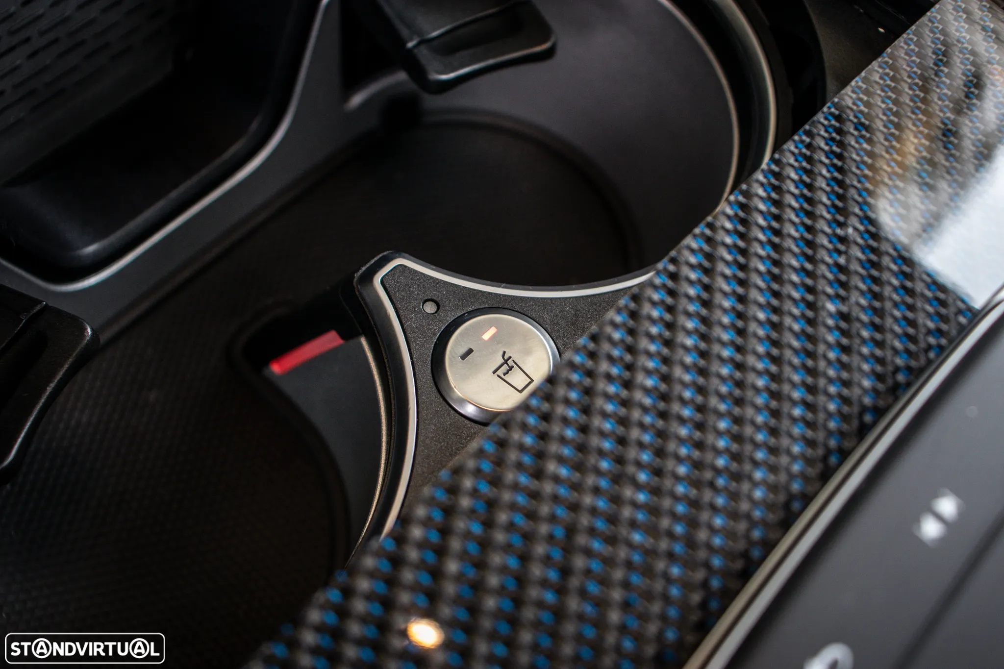 Mercedes-Benz G 580 EQ Edition One - 29