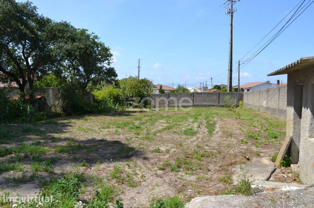 Terreno rústico com 885m2 - Grande imagem: 3/15