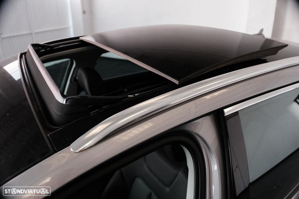 Audi A6 Avant 50 TFSI e quattro S tronic - 13
