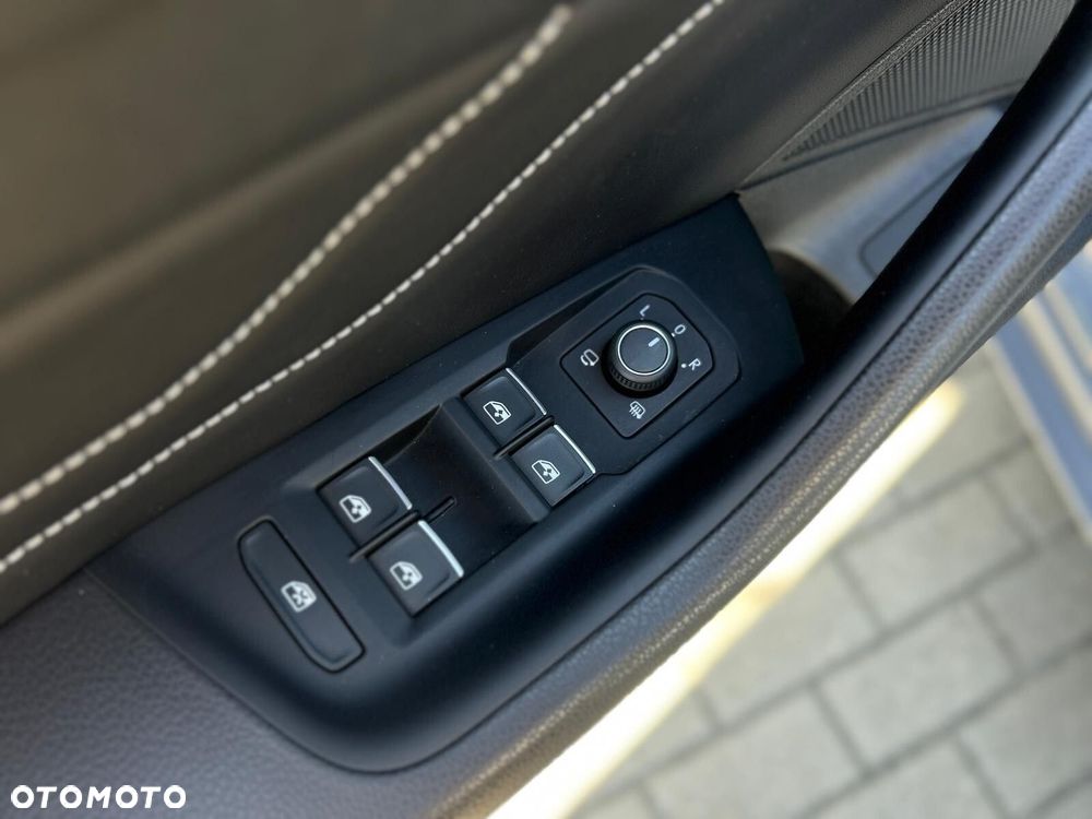 Volkswagen Arteon Shooting Brake 2.0 TDI Elegance DSG - 11