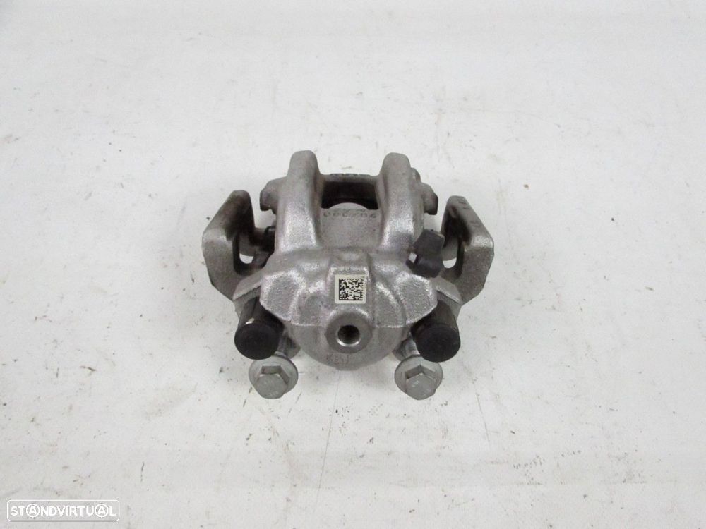 Pinça De Travão Direito/Trás Seminovo/ Original BMW 1 (F20)/BMW 3 (F30, F80)/BMW... - 3