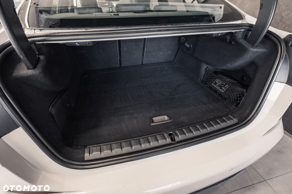 BMW Seria 2 218i M Sport - 39
