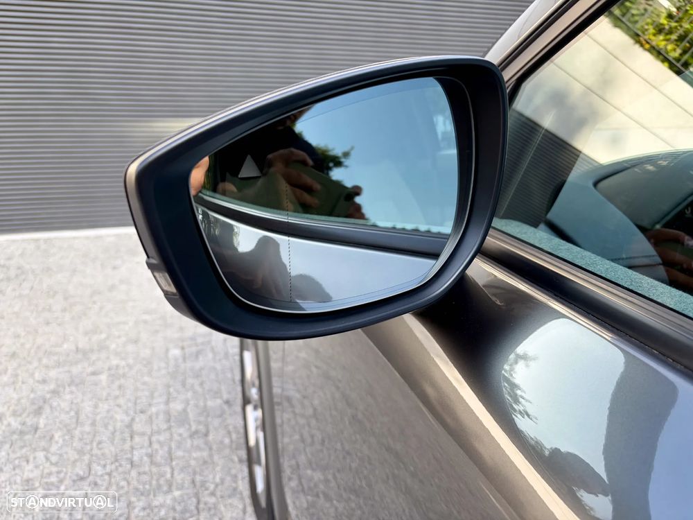 Mazda MX-30 e-SKYACTIV EXCLUSIVE-LINE - 13