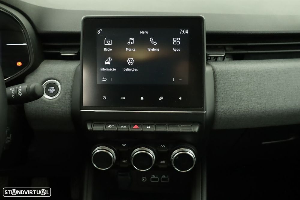 Mitsubishi Colt 1.0 MPI-T Kaiteki - 9