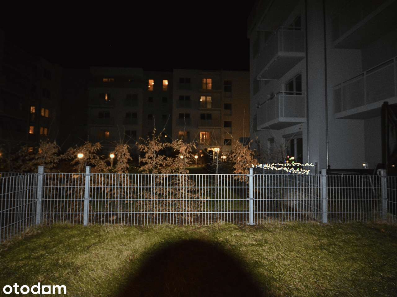 Mieszkanie, 57,58 m², Wrocław