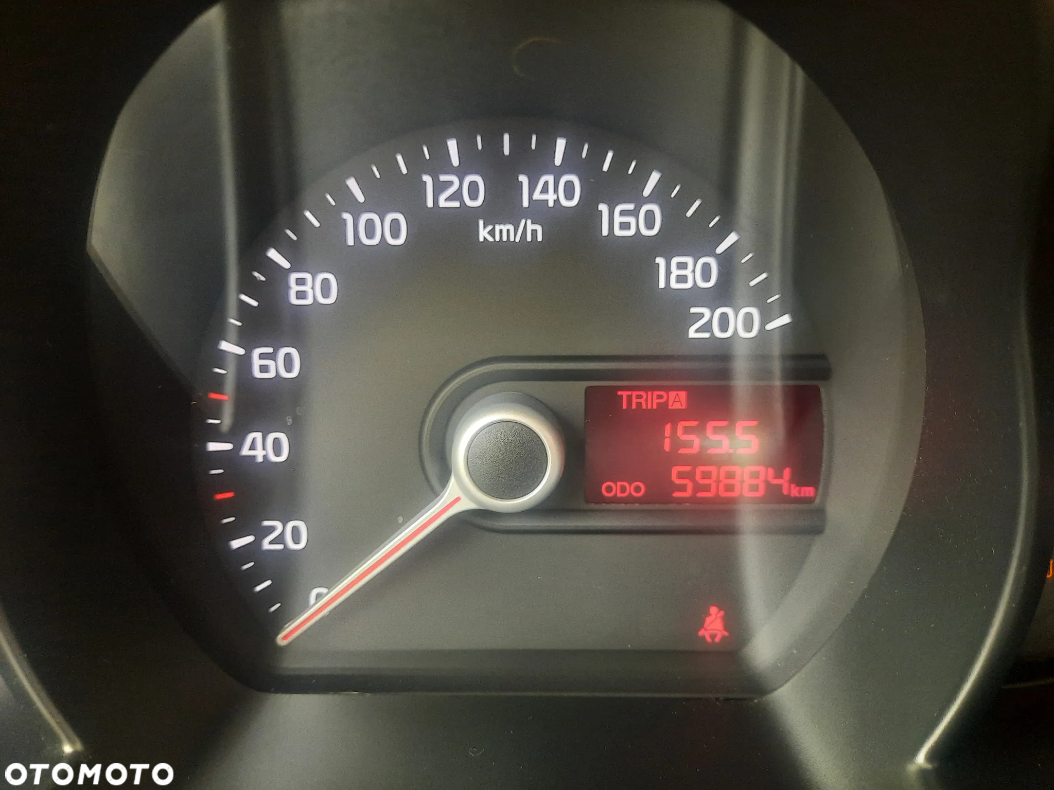 Kia Picanto 1.0 Attract - 11