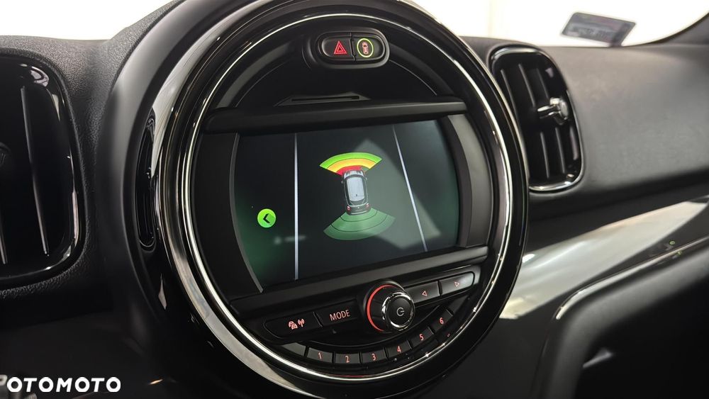 MINI Countryman Cooper GPF - 24