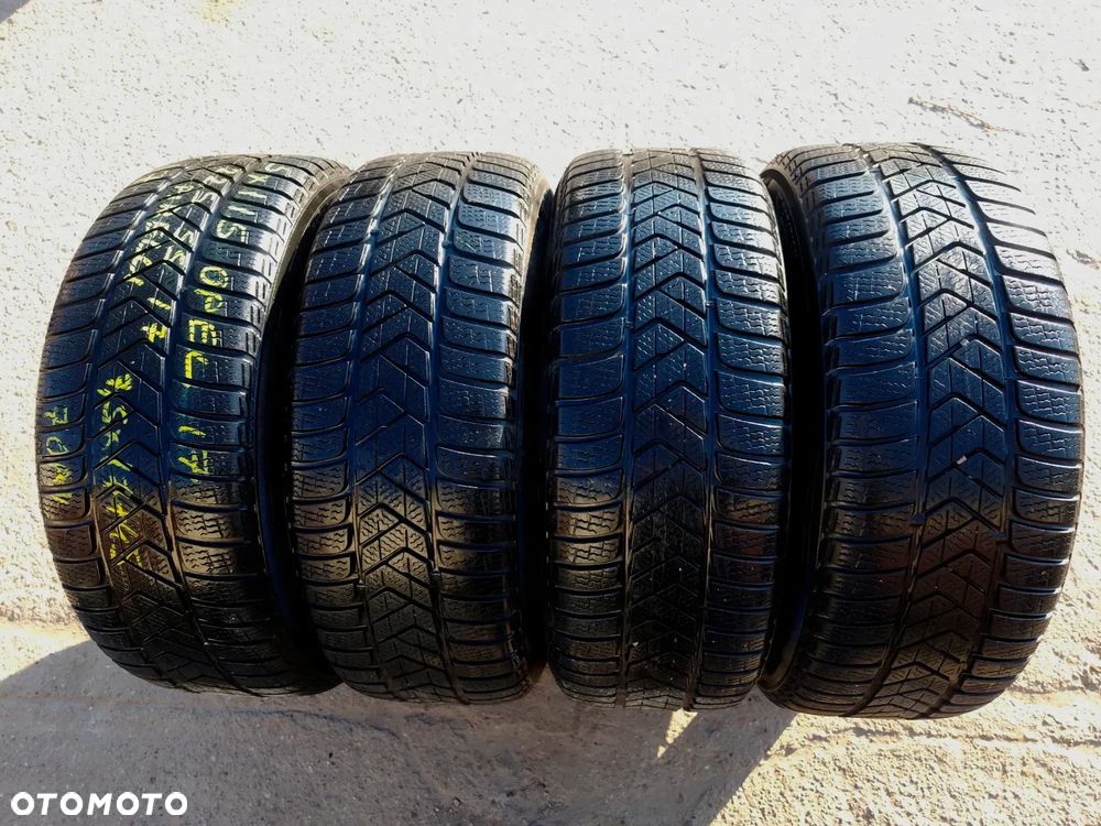 5x115 Alufelgi Felgi Aluminiowe Oryginalne 17 Koła Zimowe Zima CHEVROLET ORLANDO CRUZE CAPTIVA OPEL ANTARA ASTRA J ZAFIRA C INSIGNIA B II 6mm Legnica ALU-RAD 225/55 - 17