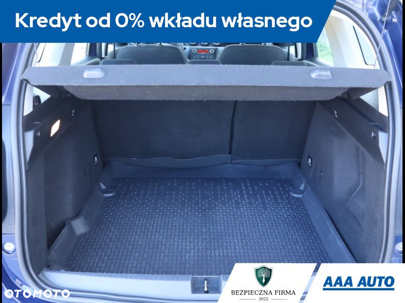 Dacia Duster - 13