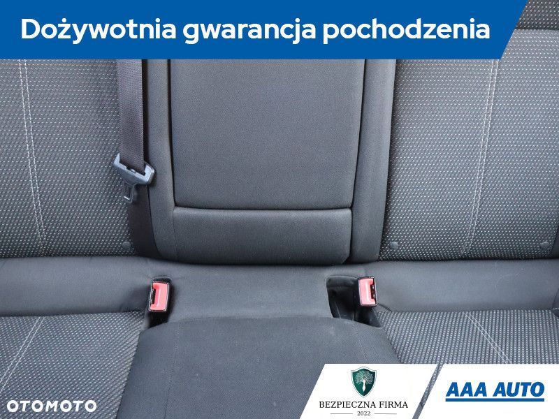 Opel Astra - 12