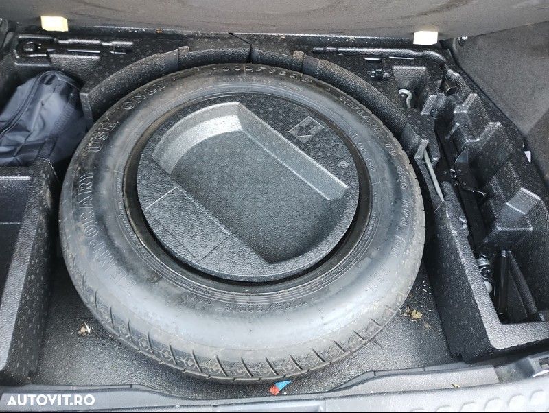 Toyota C-HR Business-Edition - 8