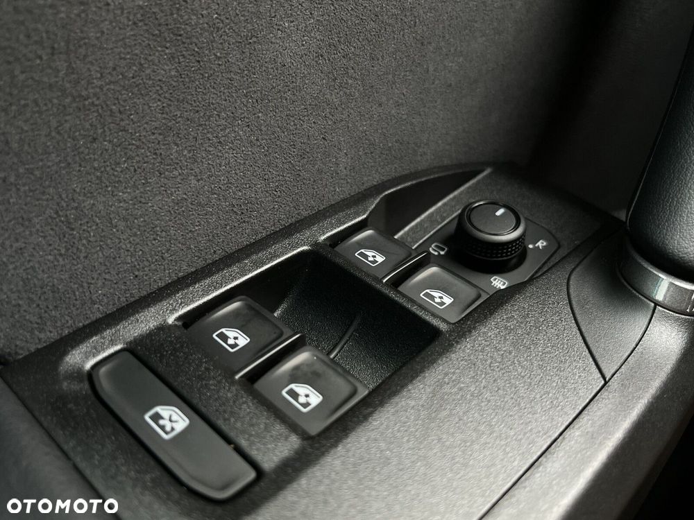 Cupra Formentor 1.5 eTSI mHEV DSG - 38