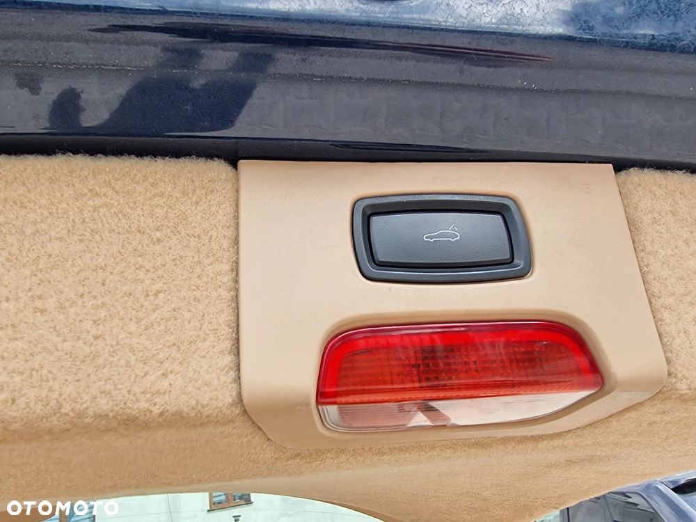 Porsche Cayenne Tiptronic S - 17