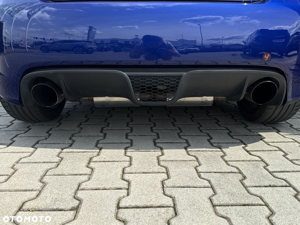 Abarth 595 1.4 T-Jet 16v Competizione - 18