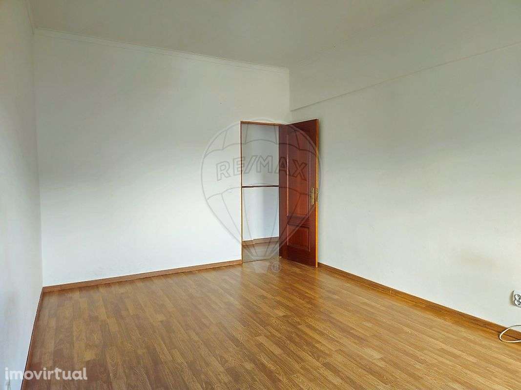 Apartamento T2 para venda - Grande imagem: 5/22