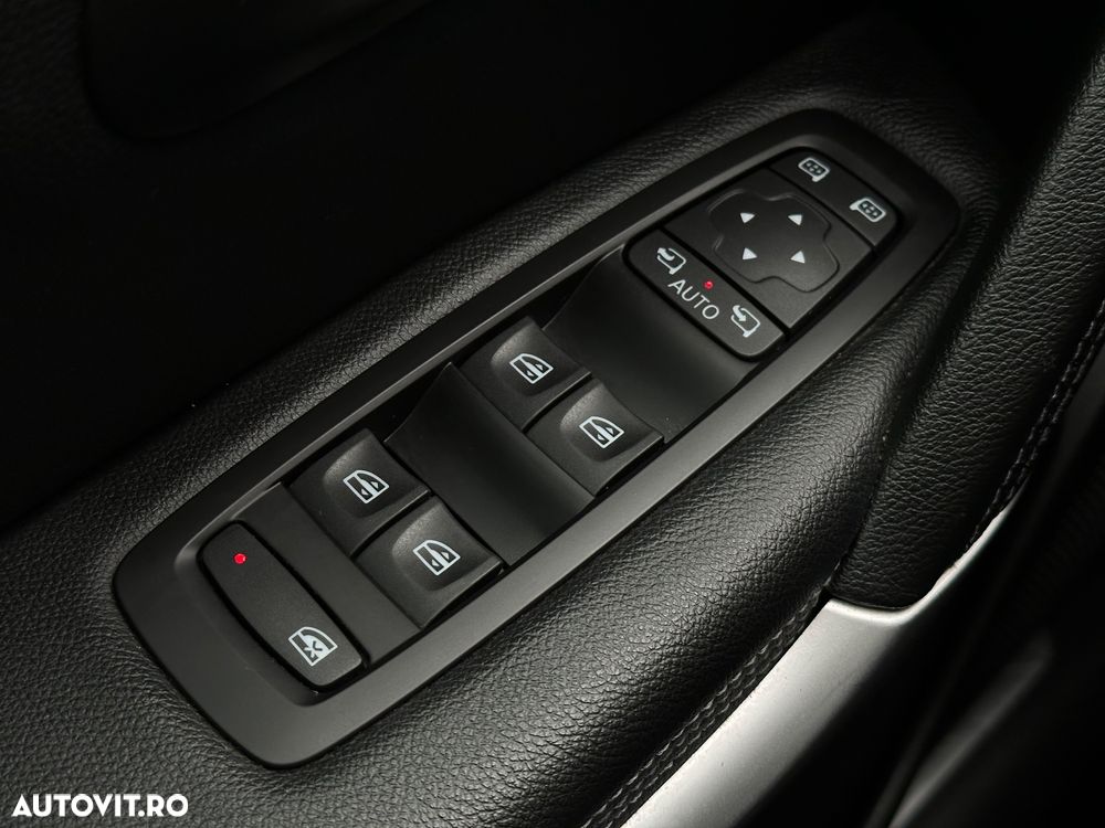 Renault Kadjar TCe EDC GPF Intens - 29