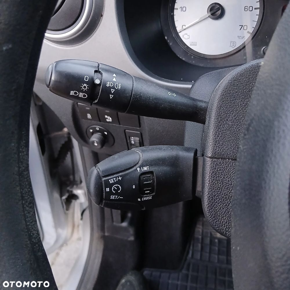 Citroën Berlingo 1.6 BlueHDi Feel - 14