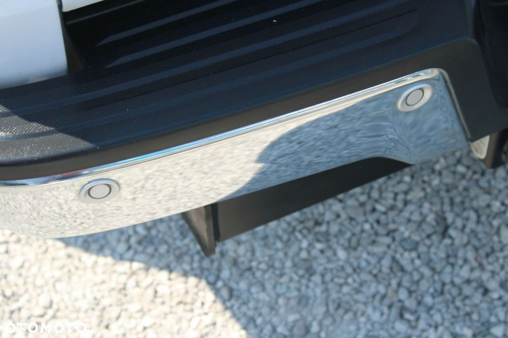 Ford Ranger - 12