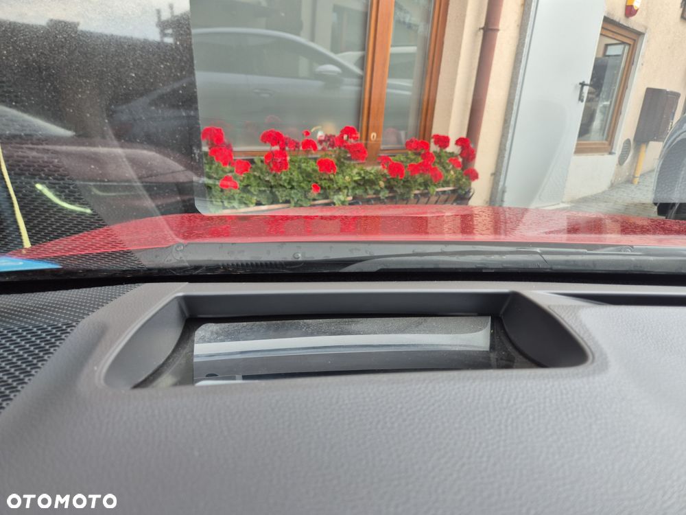 Toyota Corolla 1.8 Hybrid GR Sport - 20