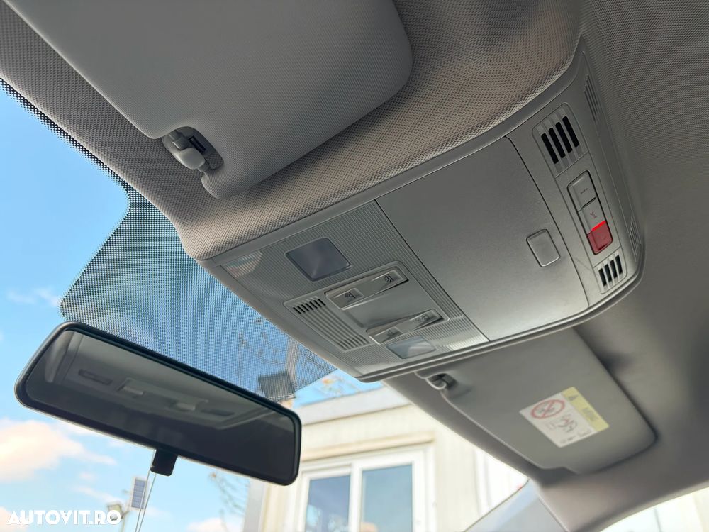 Volkswagen Polo 1.0 Trendline - 25