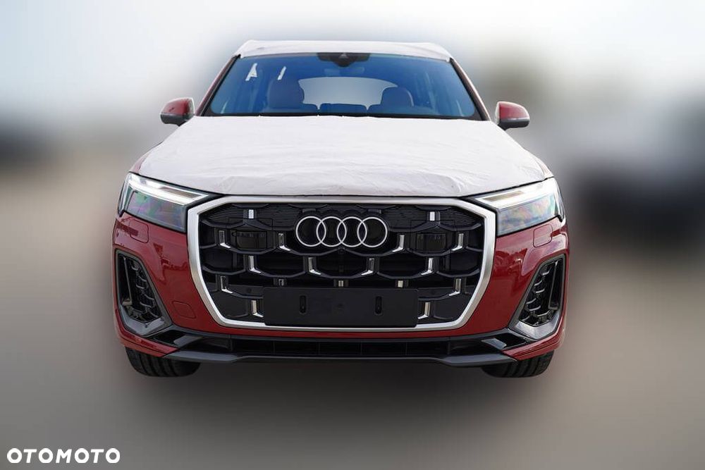 Audi Q7 ver-tdi-mhev-170kw-quattro-s-line-tiptr - 2