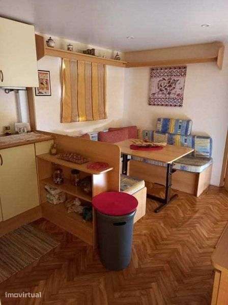 Arrenda-se em Garvão  Bungalow de outubro  2024 a maio de  2025 - Grande imagem: 5/12