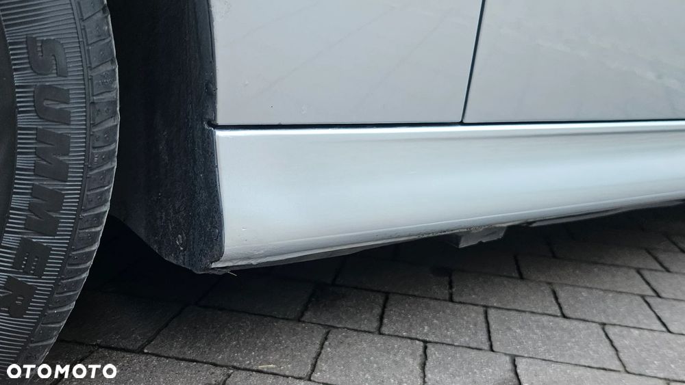 BMW Seria 5 - 14