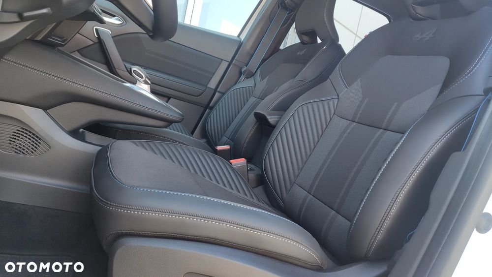 Renault Symbioz - 11