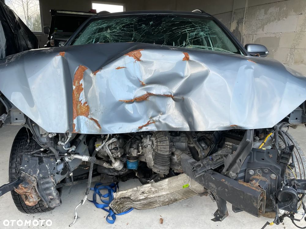 Hyundai Kona 1.0 T-GDI Advantage - 20