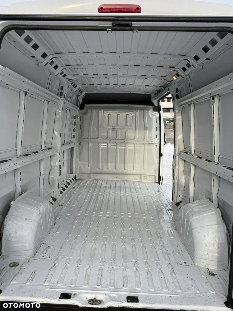 Fiat Ducato - 15