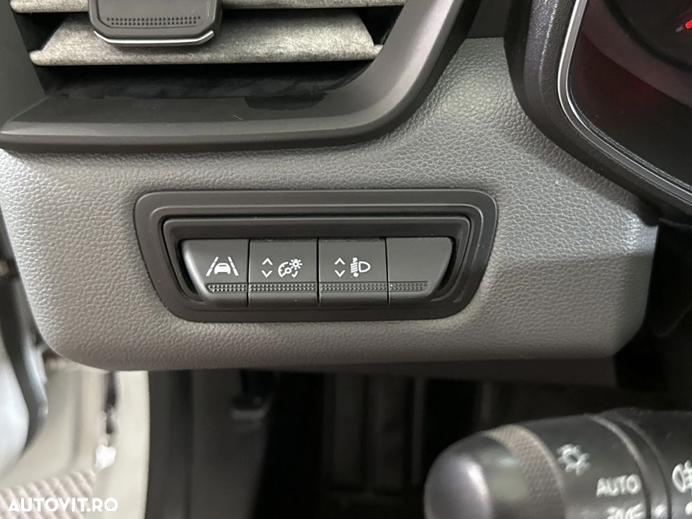 Renault Clio - 15