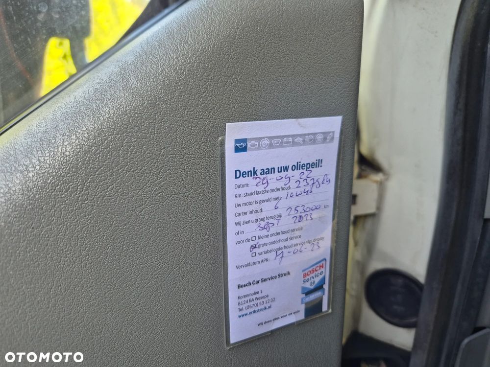 Volkswagen California - 6