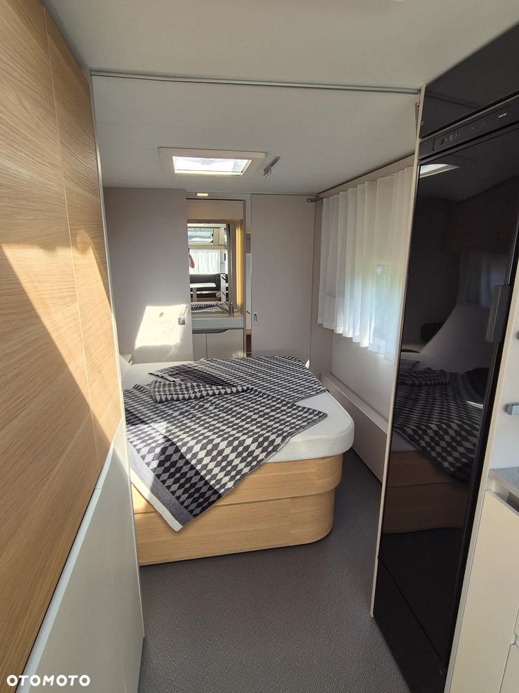 Adria Adora 613 UT - 3