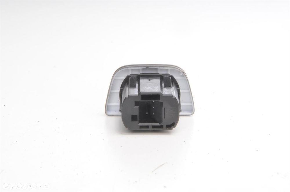 OPEL ASTRA K V PANEL PODGRZEWANYCH FOTELI 39011042 - 4